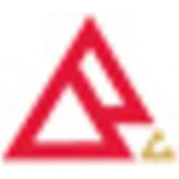 burhaniglass logo