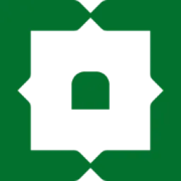 Logodesigner logo