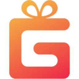 Gift Experiences logo