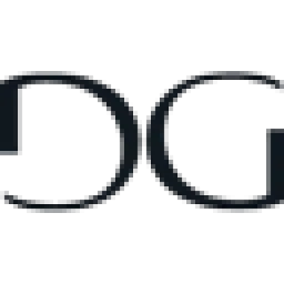 Delhaye Gregory Group logo