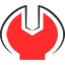 Waselvehiclestesting logo