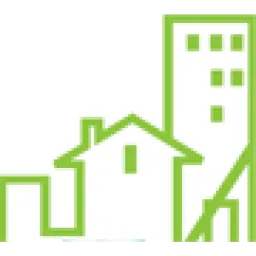 Shafaf Cleaning logo