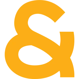Rhdubai logo