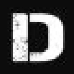 Dynamo LED Displays LLC logo