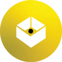 Securiguard Middle East logo