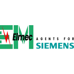 Established in 1971, Electro Mechanical Company LLC logo