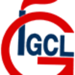 GIGC logo