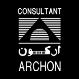Archon Engineering Consultants logo