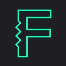 Flux logo