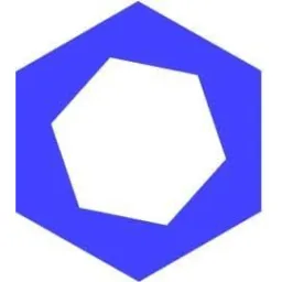 Ambient AI logo