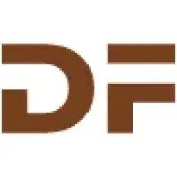 Dubai Flooring logo