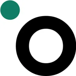 Overstory logo