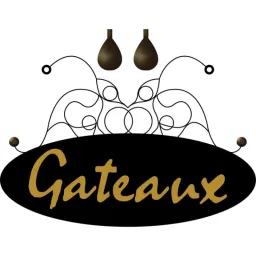 Gateaux logo
