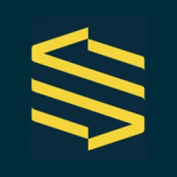 Invest in Sharjah logo