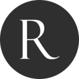 raynatours.ae logo