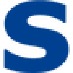 livechat.ae logo