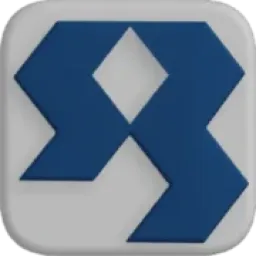 Shafi Brothers &ndash; logo