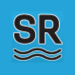 rakrock.ae logo