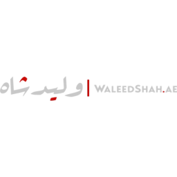Copyright document logo