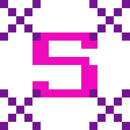 x_5 logo