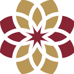 alkhouli.ae logo