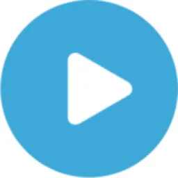 Yafei Productions logo