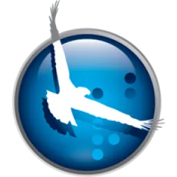 Dar Al Umma logo