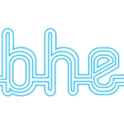 Bin Hilal Enterprises logo