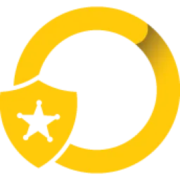 Skill Force logo
