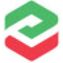 | Emdad logo