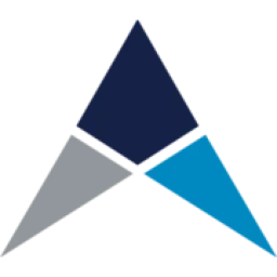 aircharterservice.ae logo