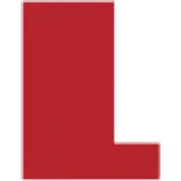 LARTE Caffe &amp; Ristorante logo