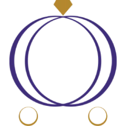 We Do Events logo