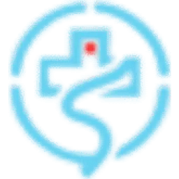 21st Century Medicare Polyclinic logo