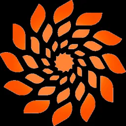 Dar Al Fajr logo
