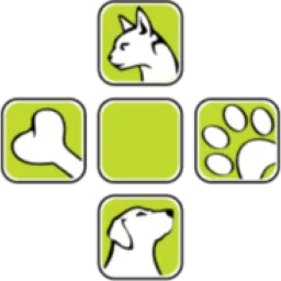 APCC logo