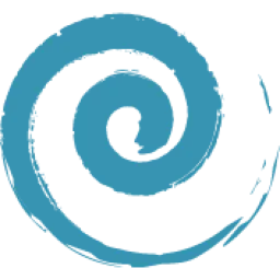 Naya logo