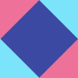 Knowledge Quotient logo