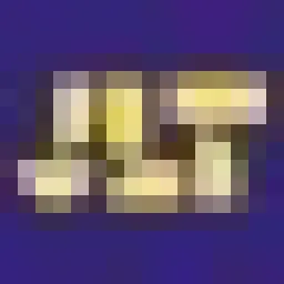 var hsVars = hsVars logo