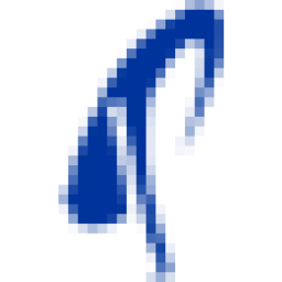 Integrated Plastics Packaging logo