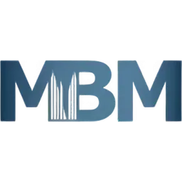 MBM logo