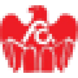 Falcon Chemicals (L.L.C.) logo