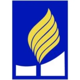 Gulf Gas logo