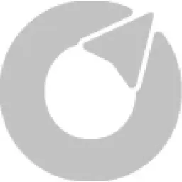 Procure FZE logo