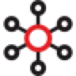 sudlows.ae logo