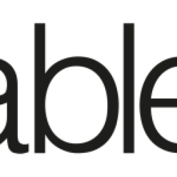 Table Art logo