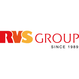RVS Group UAE logo