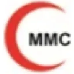 Al Maliha Medical Centre logo