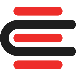 EastCoast logo