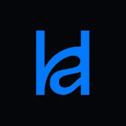 Account Suspended logo